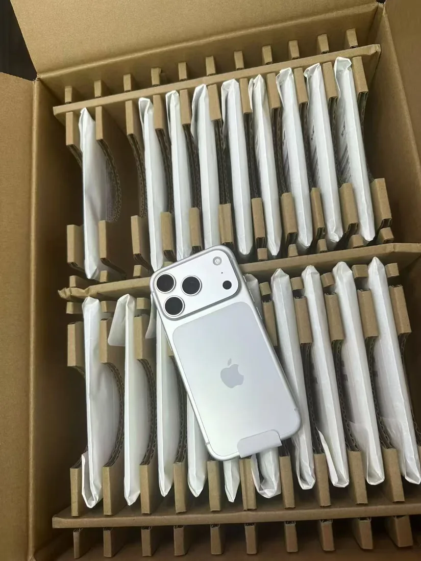 Product details 01