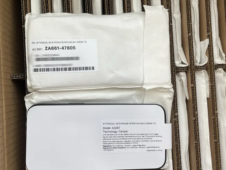 ASIS sample 2