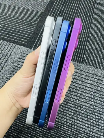 A sample 1