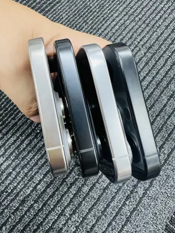 A sample 3
