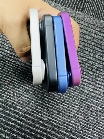A sample 4