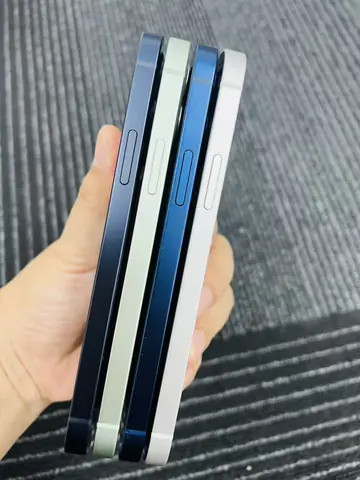 AB+ sample 3
