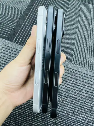 AB+ sample 4